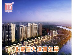 防火玻璃專家分析：高層建筑十年火災3.1萬起，防火產品合格率僅占5成